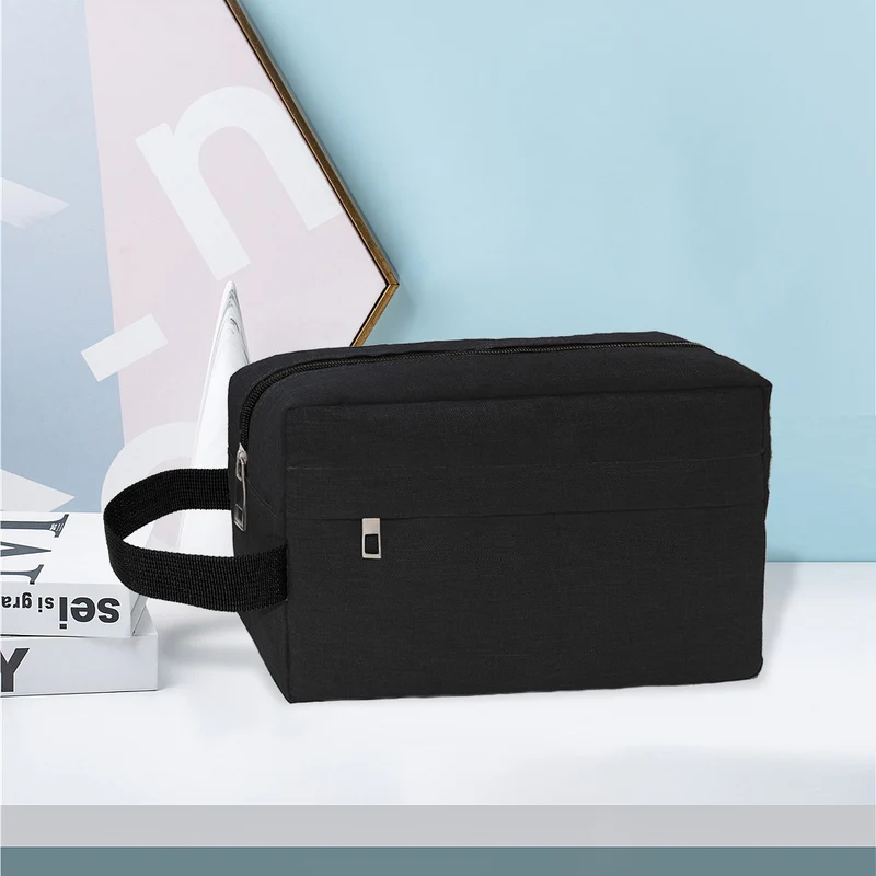 Kosmetiktasche Skanto