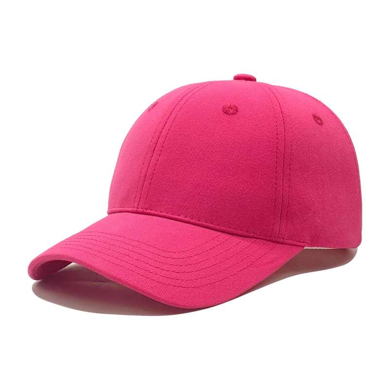Herren Sport Baseball Cap Skanto