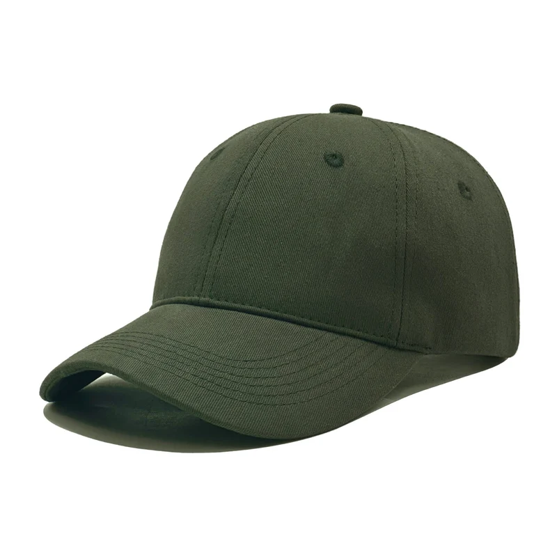 Herren Sport Baseball Cap Skanto