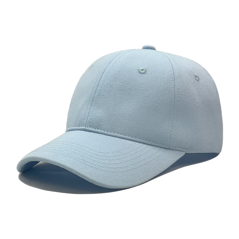 Herren Sport Baseball Cap Skanto