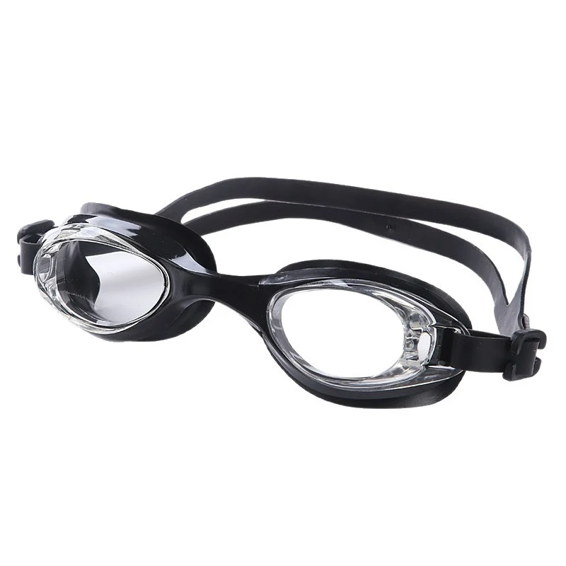 Damen Performance-Schwimmbrille Skanto
