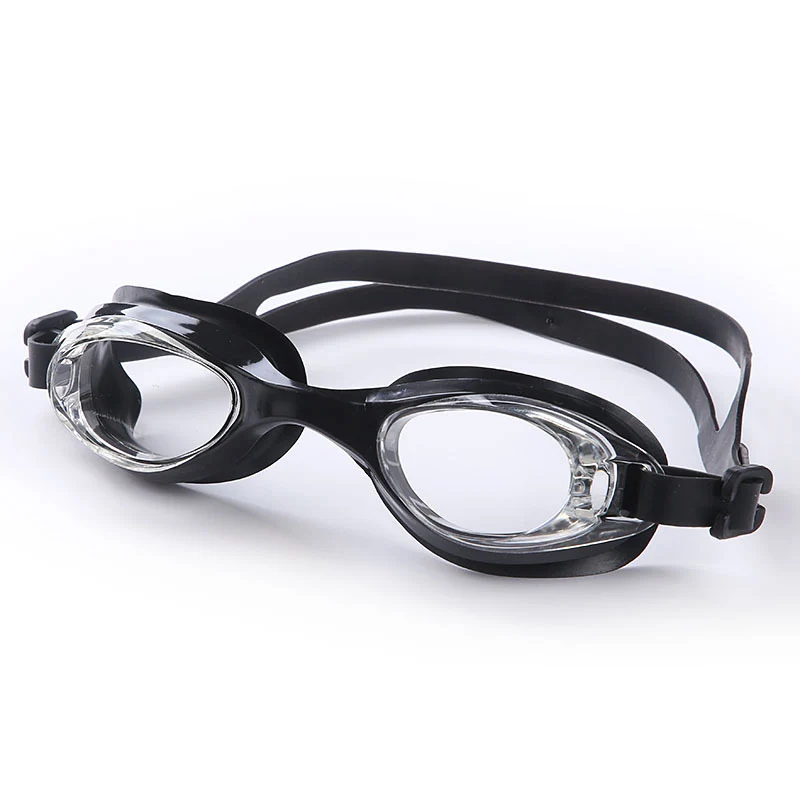 Damen Performance-Schwimmbrille Skanto