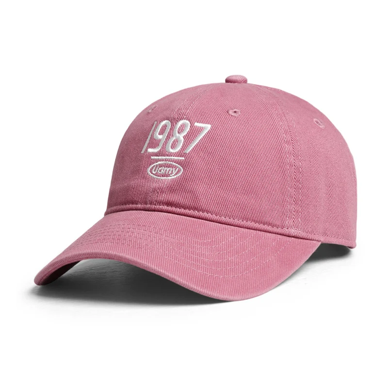 Stylische Freizeitmütze für Damen Skanto