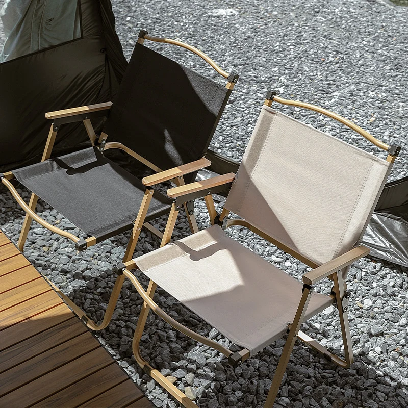 Damen-Klapp-Campingtisch aus strapazierfähigem Material mit hoher Gewichtsbeständigkeit Skanto
