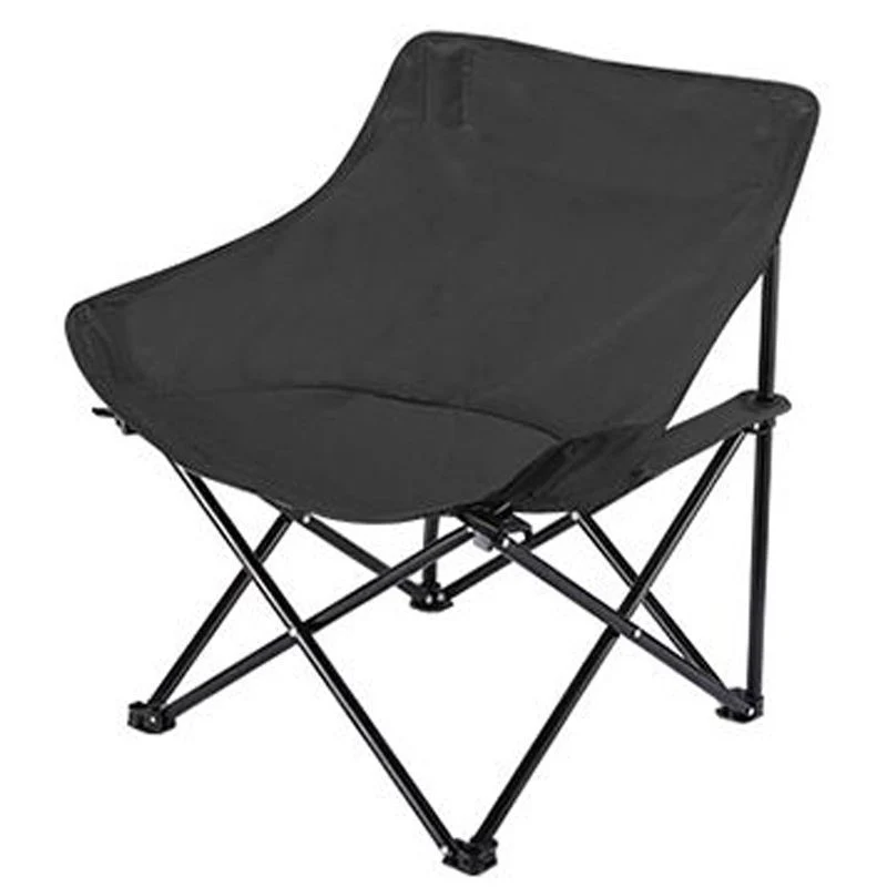 Damen Klappstuhl mit ergonomischem Design Skanto