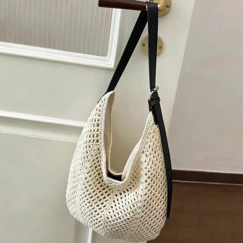 Leichte Netztasche Skanto