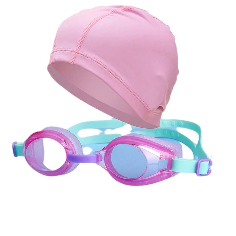Schwimmausrüstung Skanto