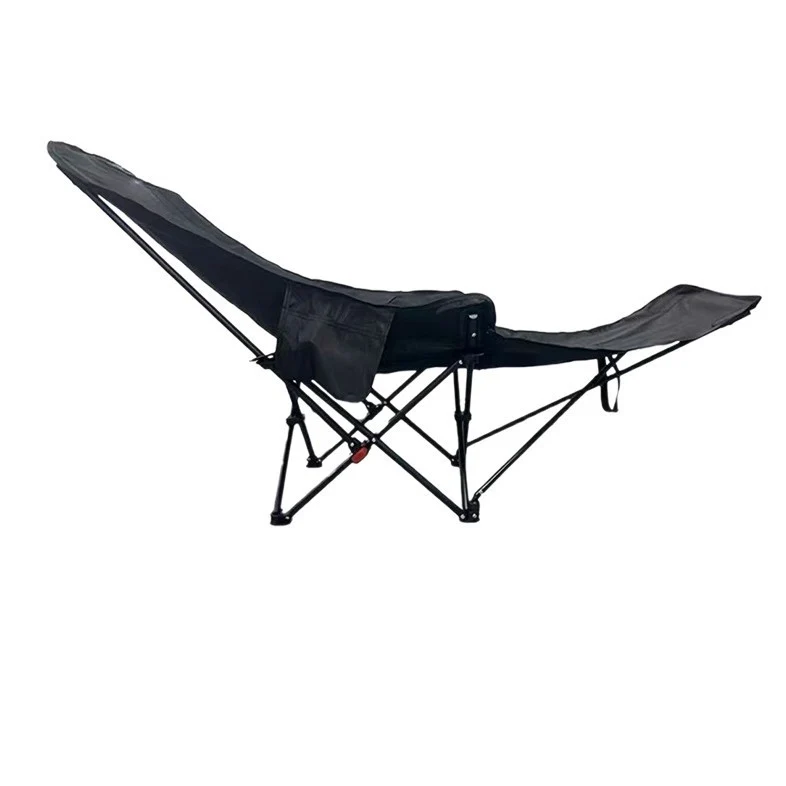 Damen Ergonomischer Hochlehner mit vielseitiger Verstellbarkeit Skanto
