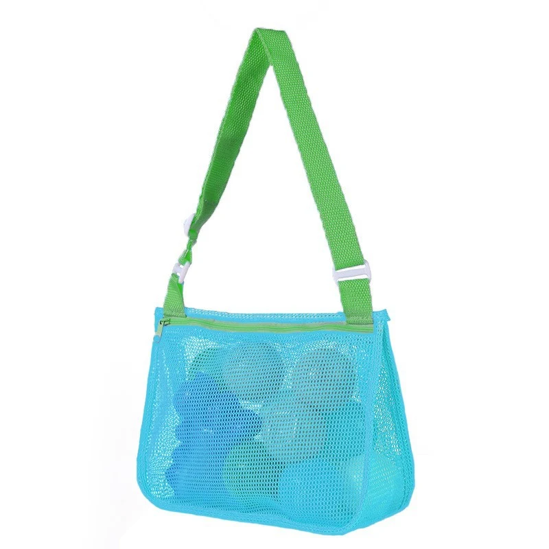 Netztasche von Skanto