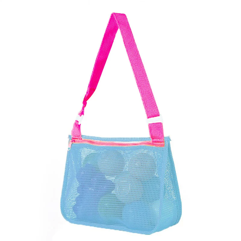 Netztasche von Skanto
