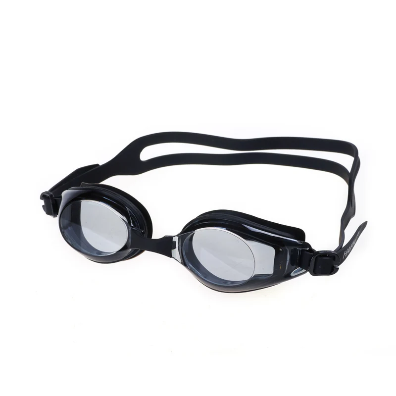 Stromlinienförmige Schwimmbrille Skanto