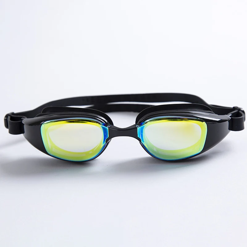 Premium Schwimmbrille Skanto
