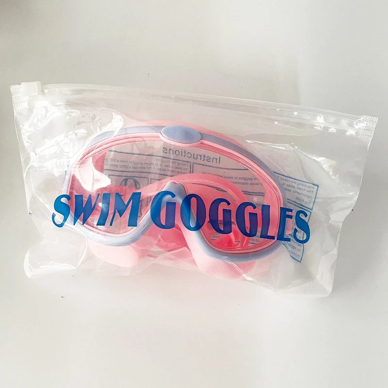Premium Verstellbare Schwimmbrille Skanto