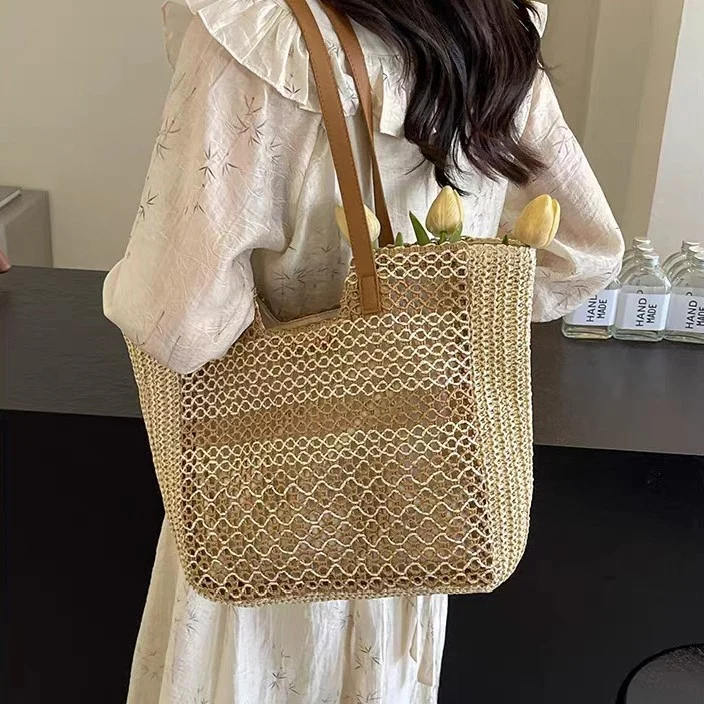 Wellness-Strandtasche Skanto