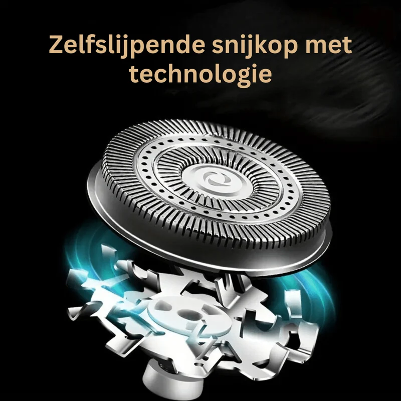 ProGlide Sanfte, schmerzfreie Rasur | Skanto
