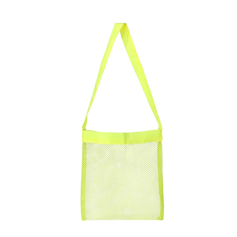 Mesh Shopper Skanto