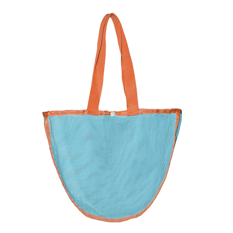Netz-Handtasche Skanto
