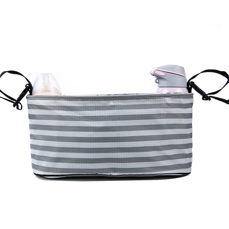 Multifunktionale Wickeltasche Skanto
