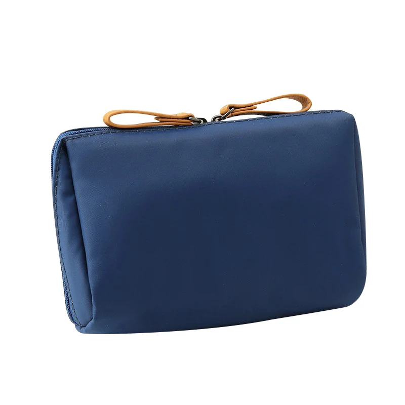 Multifunktionale Kosmetiktasche Skanto