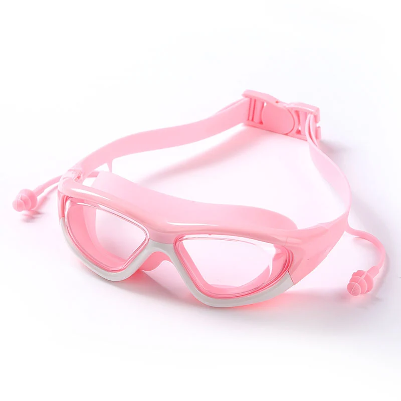Schwimmbrille Skanto