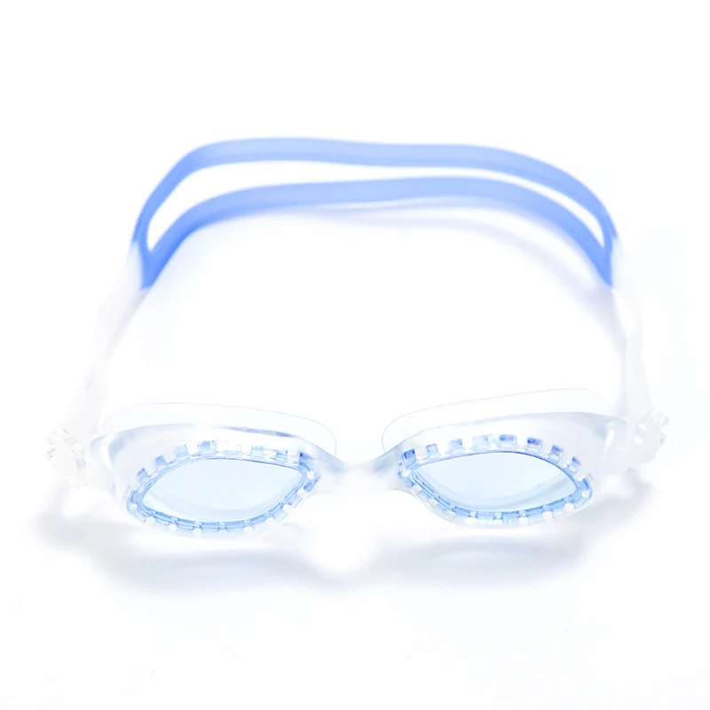 Herren Schwimmbrille Skanto