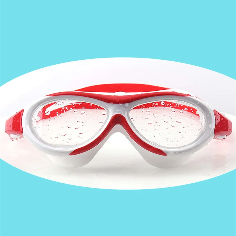 Schwimmbrille Skanto