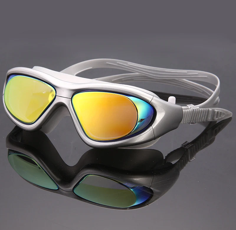 Schwimmbrille Skanto