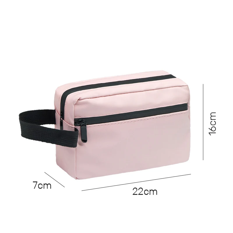 Kulturtasche Skanto
