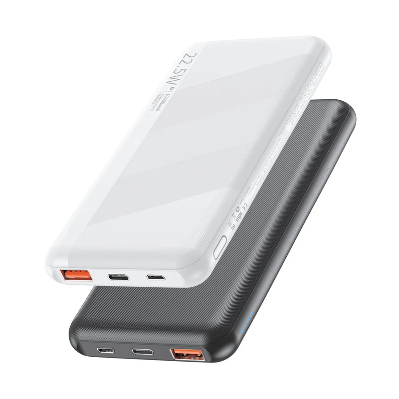 Powerbank Skanto