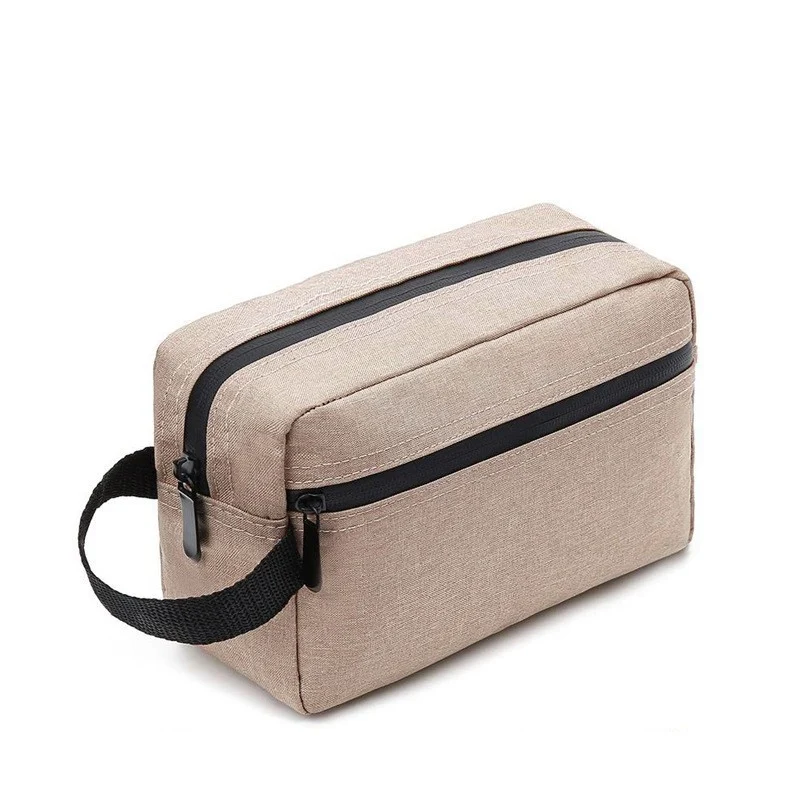 Kompakte Kulturtasche Skanto