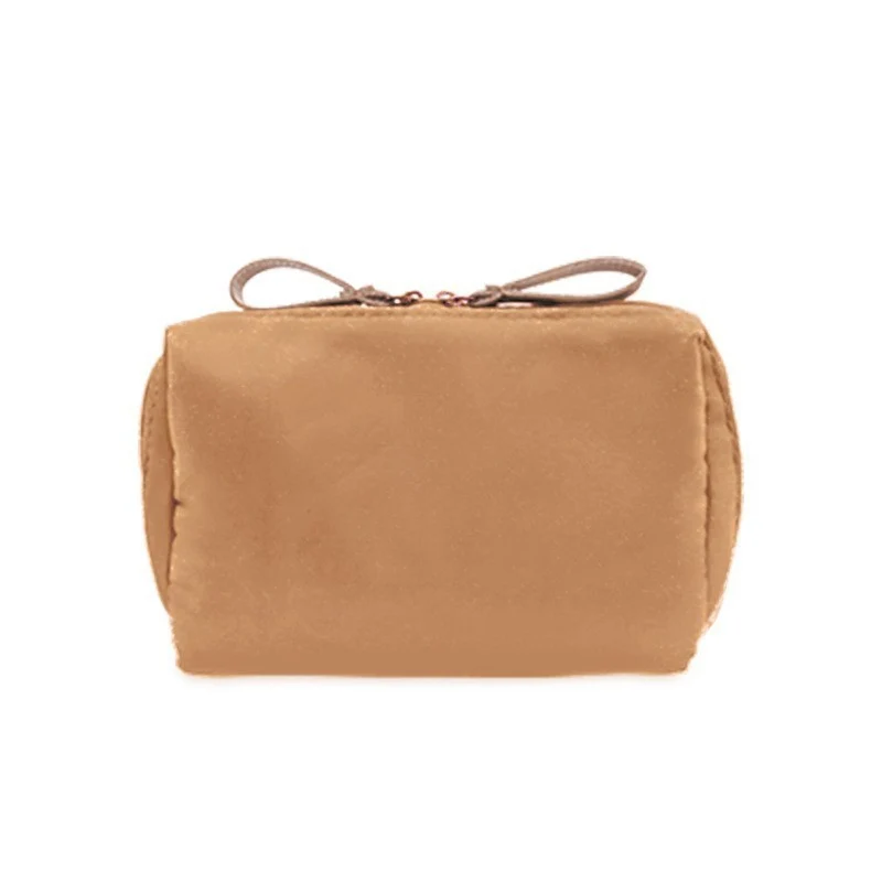 Kompakte Kulturtasche Skanto