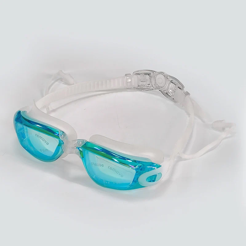Anti-Beschlag Schwimmbrille Skanto 1783828673
