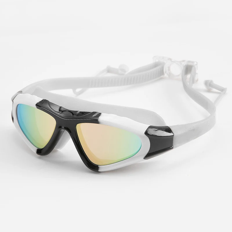 Schwimmbrille Skanto