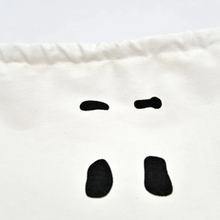 Kindergarten-Rucksack mit Tiermotiv Skanto