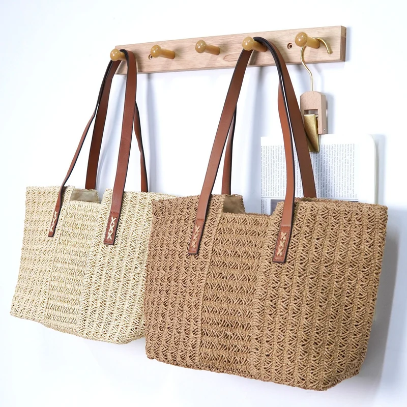 Strandtasche Skanto