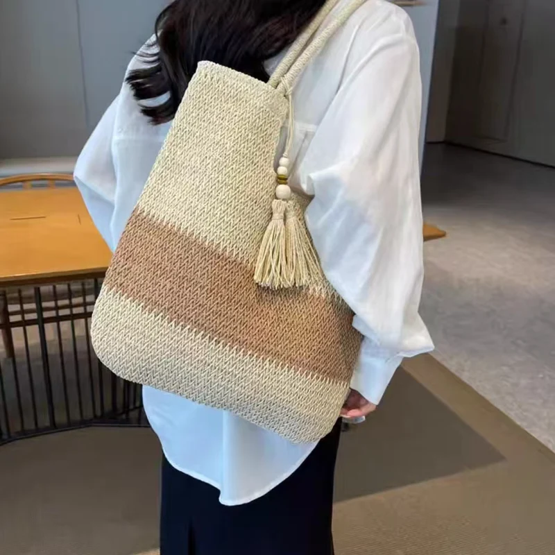 Strandtasche Skanto