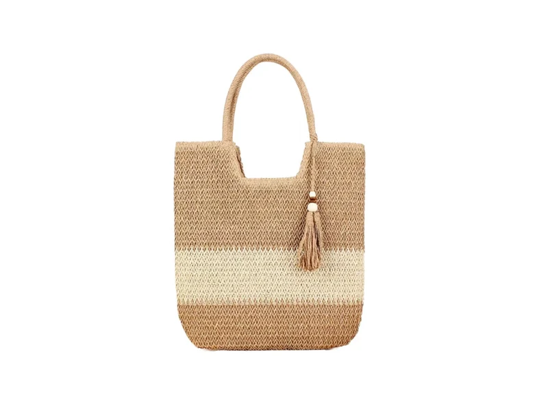Strandtasche Skanto