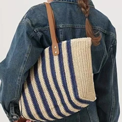 Strandtasche Skanto