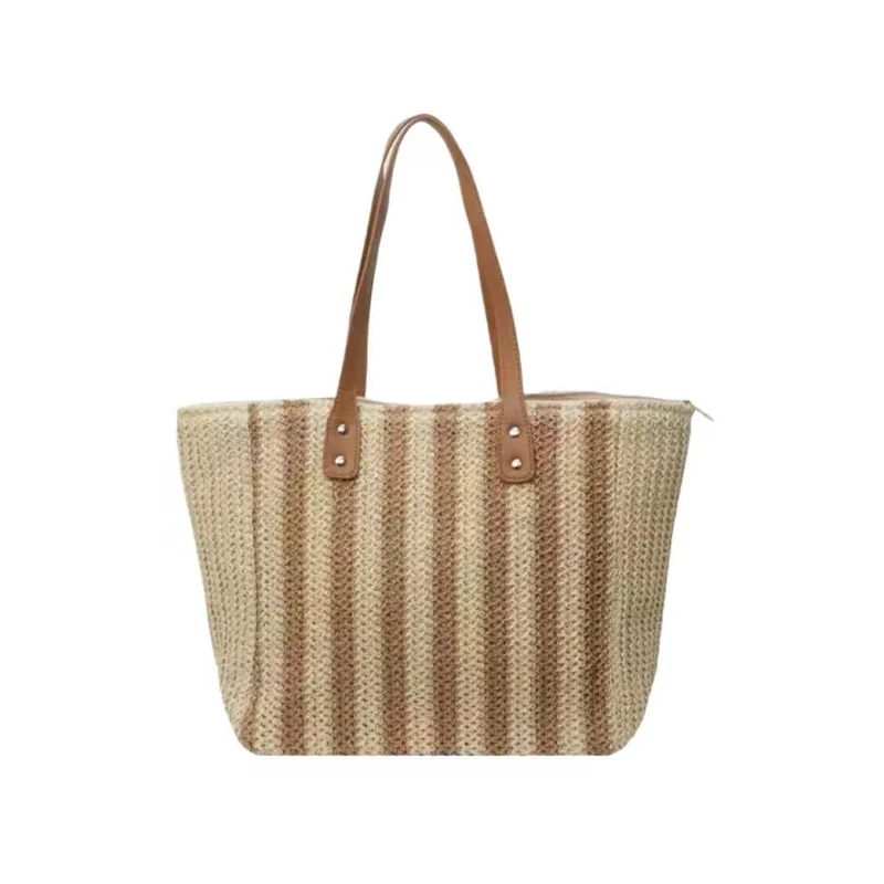 Strandtasche Skanto
