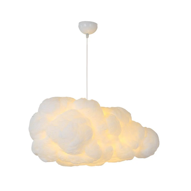 Elegante Luminara Pendelleuchte – Minimalistisches Design für stimmungsvolle Beleuchtung | Skanto