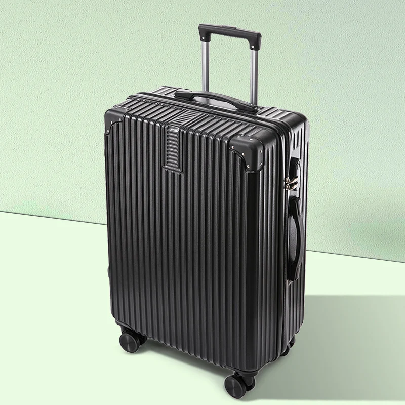 Premium Hartschalen-Reisegepäck Skanto