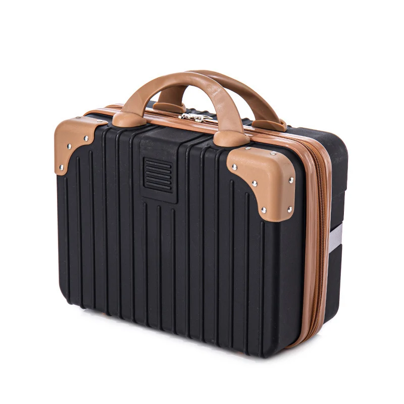 Premium Hartschalen-Reisekoffer Skanto