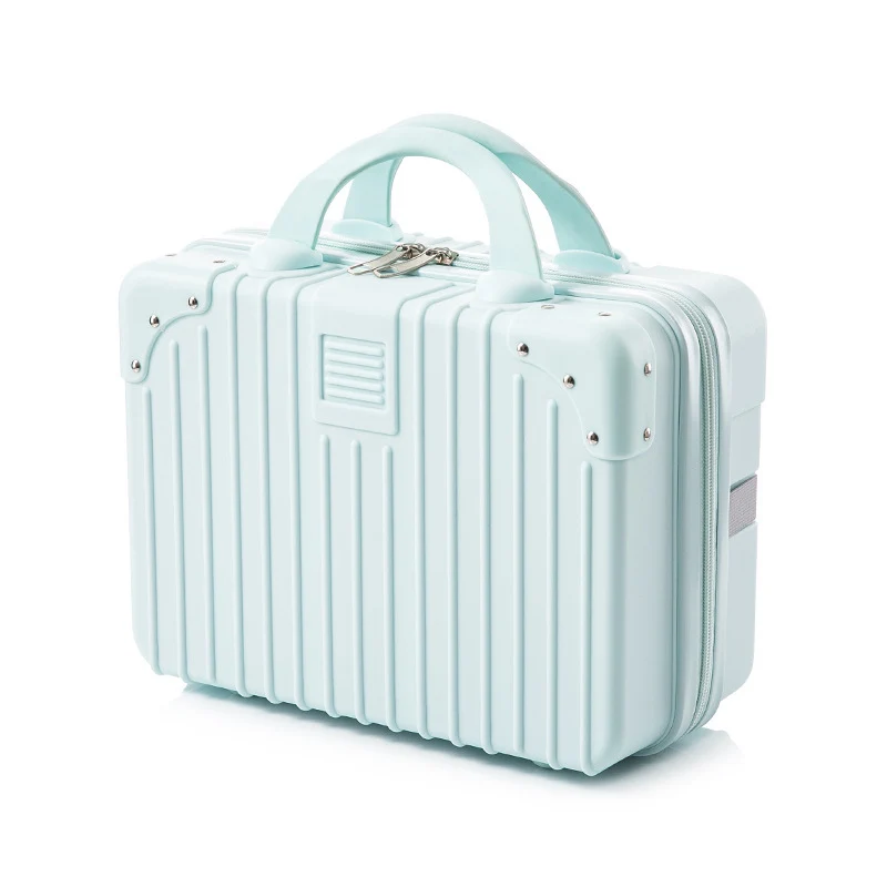 Premium Hartschalen-Reisekoffer Skanto