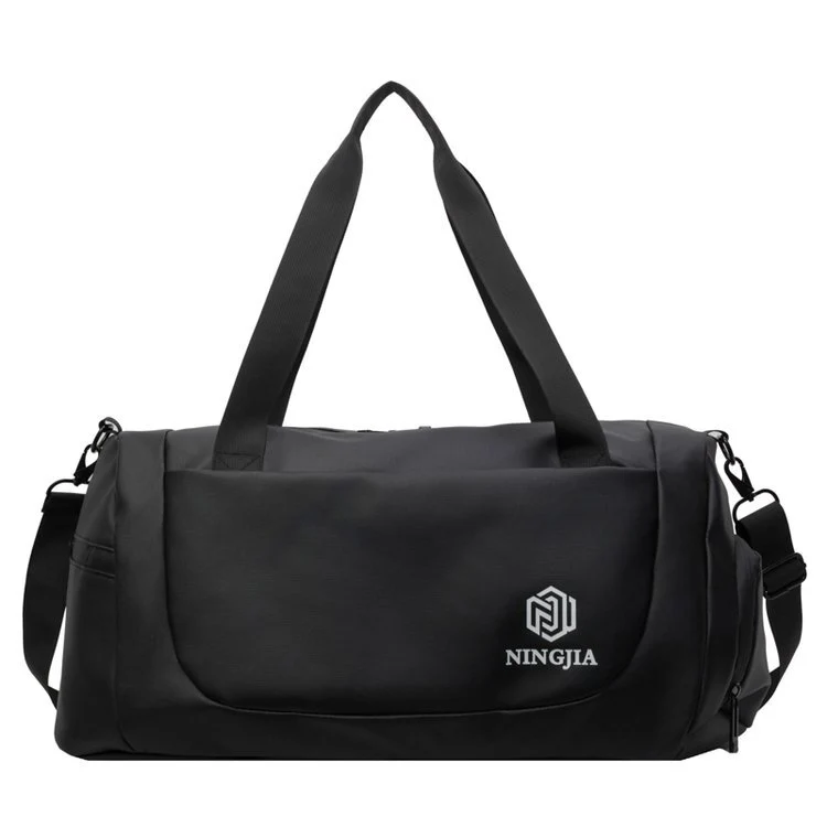 Unisex Sportliche Umhängetasche Skanto