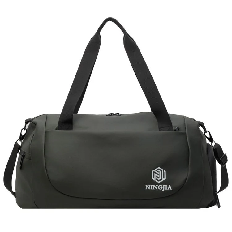 Unisex Sportliche Umhängetasche Skanto