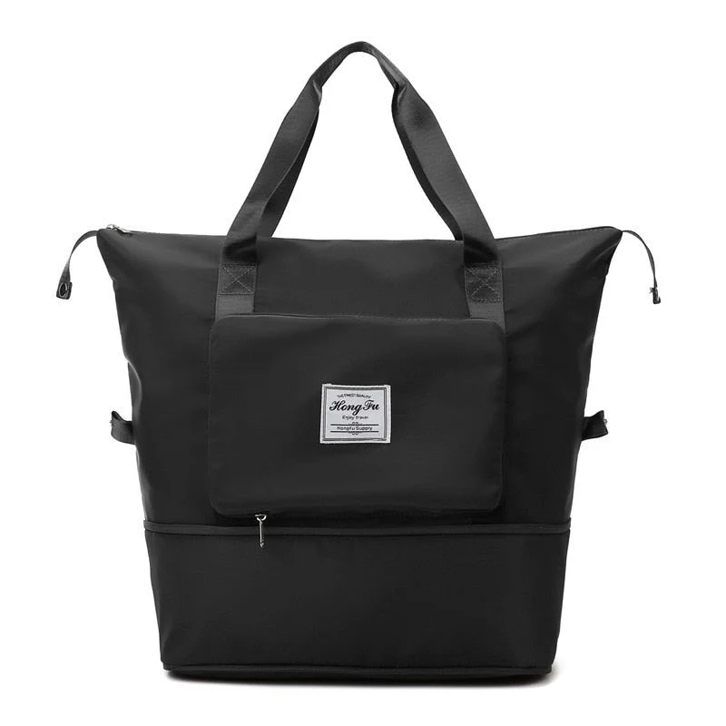 Skanto | Faltbare Tasche