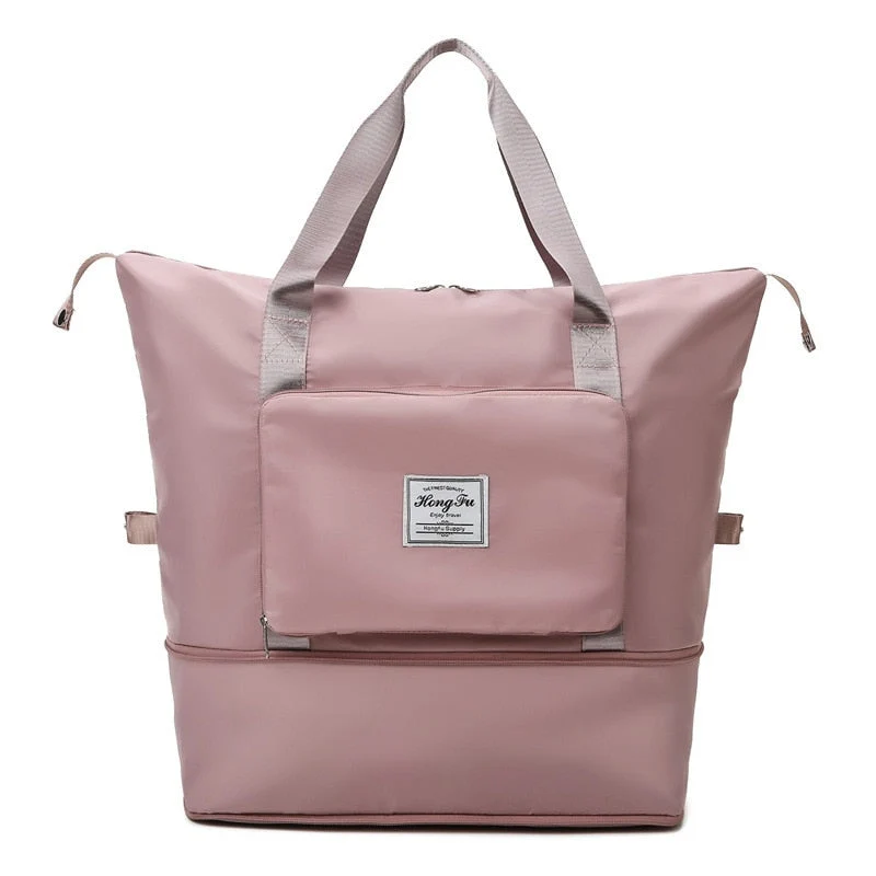 Skanto | Faltbare Tasche