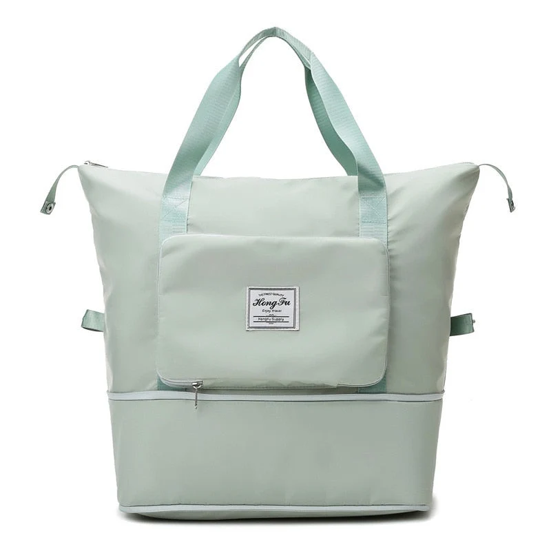 Skanto | Faltbare Tasche