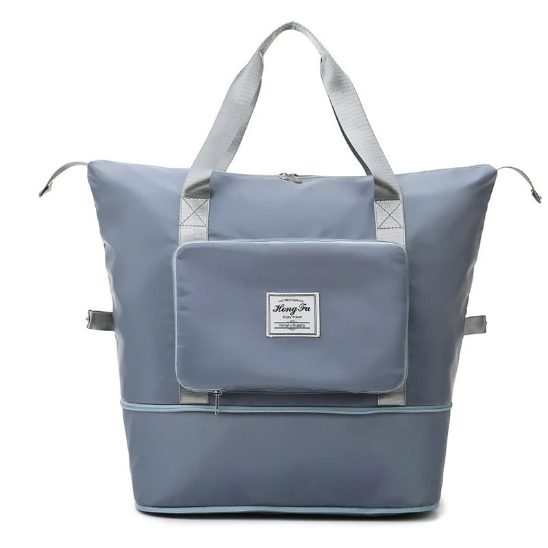Skanto | Faltbare Tasche