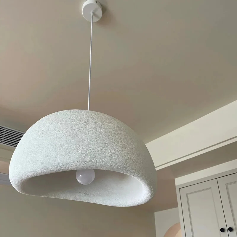 Skanto Wabi Sabi Pendelleuchte Skanto